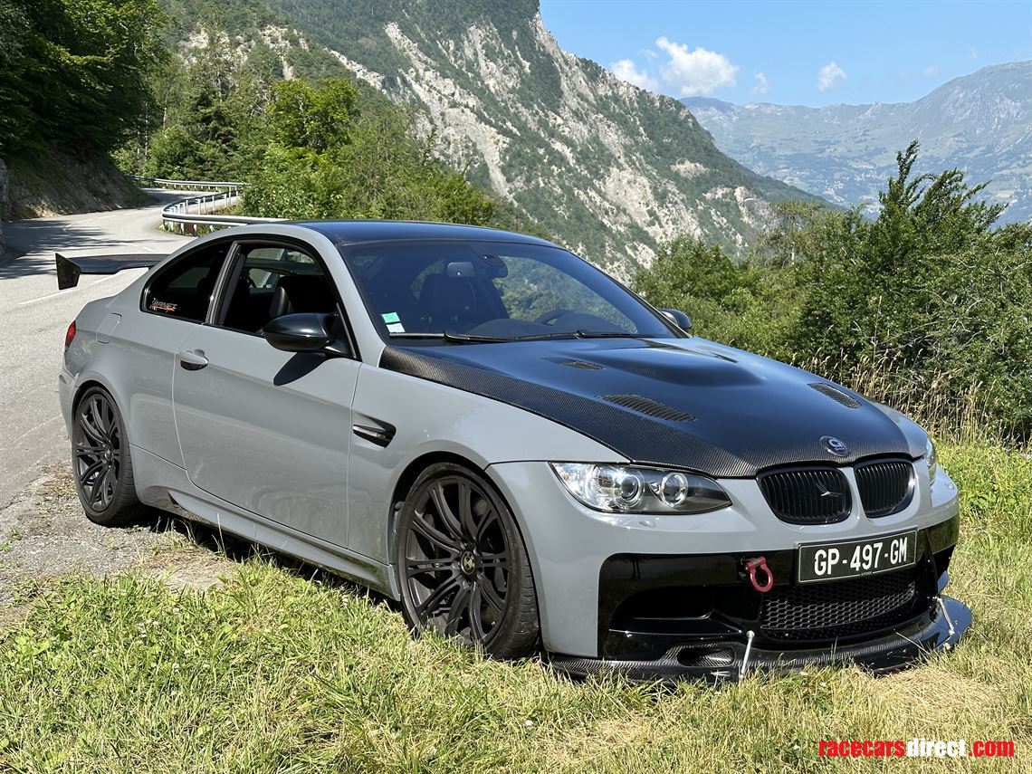 bmw-m3-e92-v8-gt2s-g-power-630-bhp