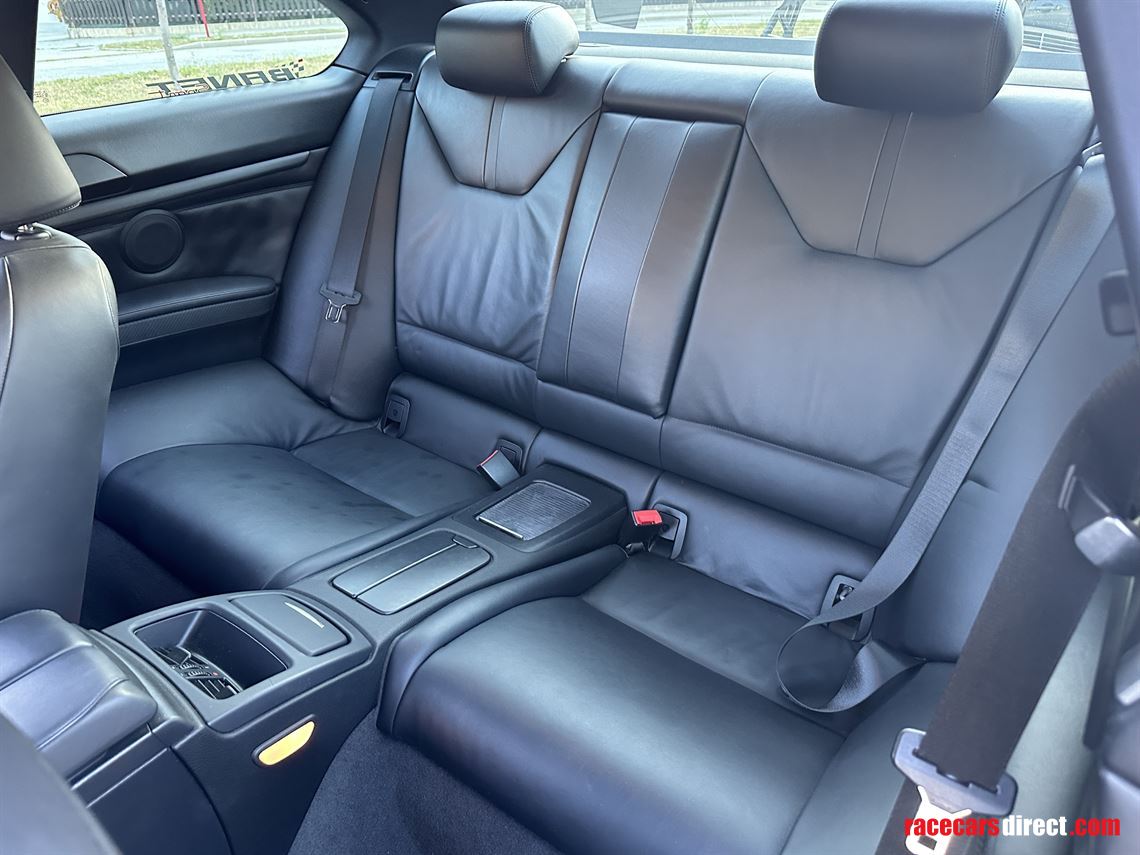 bmw-m3-e92-v8-gt2s-g-power-630-bhp