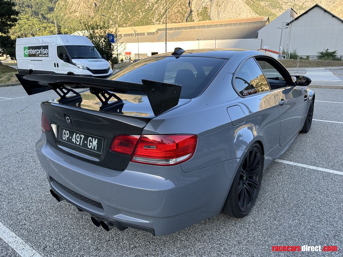 bmw-m3-e92-v8-gt2s-g-power-630-bhp