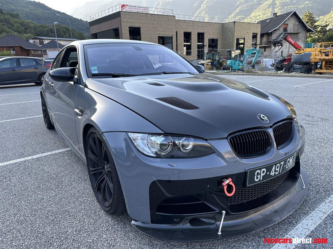 bmw-m3-e92-v8-gt2s-g-power-630-bhp