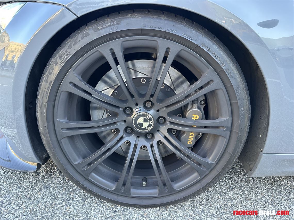 bmw-m3-e92-v8-gt2s-g-power-630-bhp