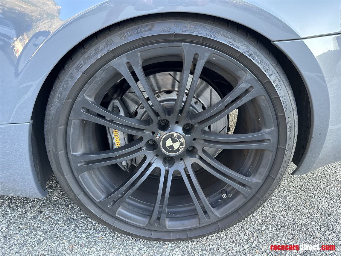 bmw-m3-e92-v8-gt2s-g-power-630-bhp