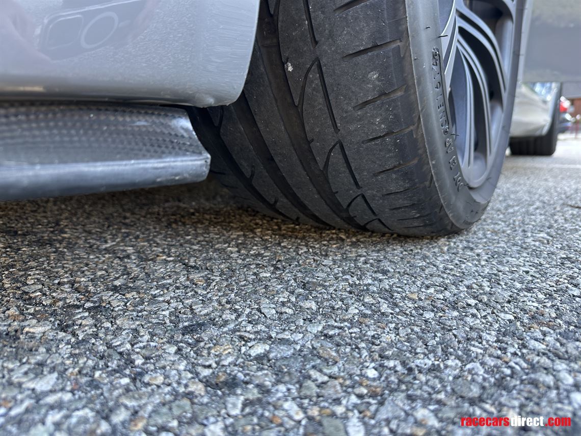 bmw-m3-e92-v8-gt2s-g-power-630-bhp