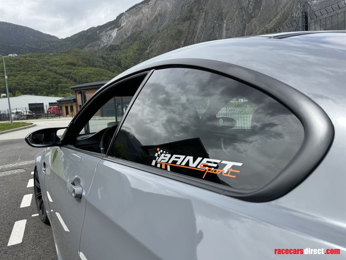 bmw-m3-e92-v8-gt2s-g-power-630-bhp