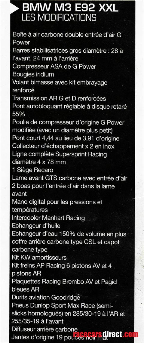 bmw-m3-e92-v8-gt2s-g-power-630-bhp