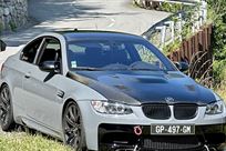 bmw-m3-e92-v8-gt2s-g-power-630-bhp
