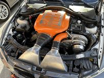 bmw-m3-e92-v8-gt2s-g-power-630-bhp