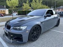 bmw-m3-e92-v8-gt2s-g-power-630-bhp