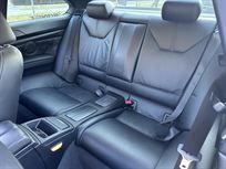 bmw-m3-e92-v8-gt2s-g-power-630-bhp