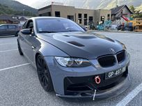 bmw-m3-e92-v8-gt2s-g-power-630-bhp
