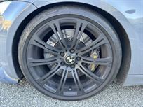 bmw-m3-e92-v8-gt2s-g-power-630-bhp