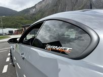 bmw-m3-e92-v8-gt2s-g-power-630-bhp