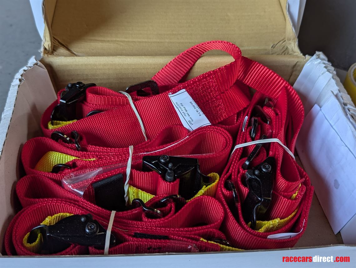 formula-renault-fr90