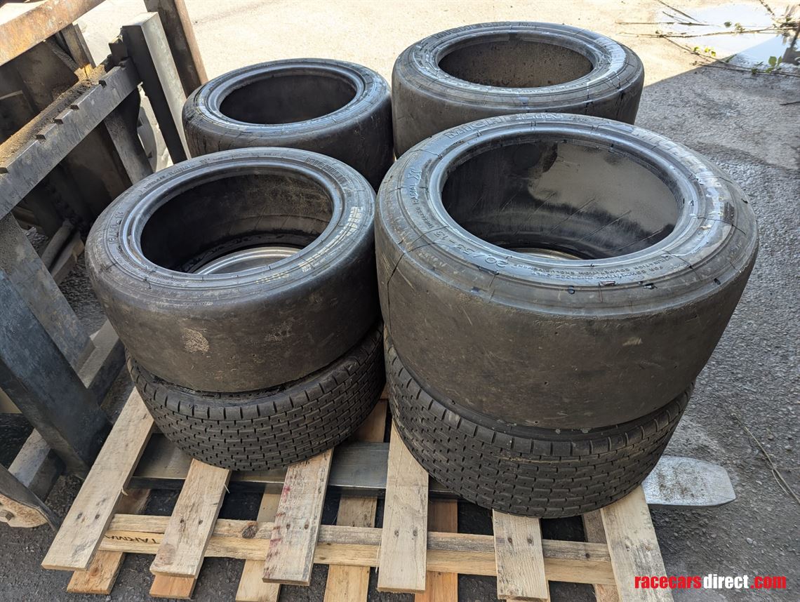 formula-renault-fr90