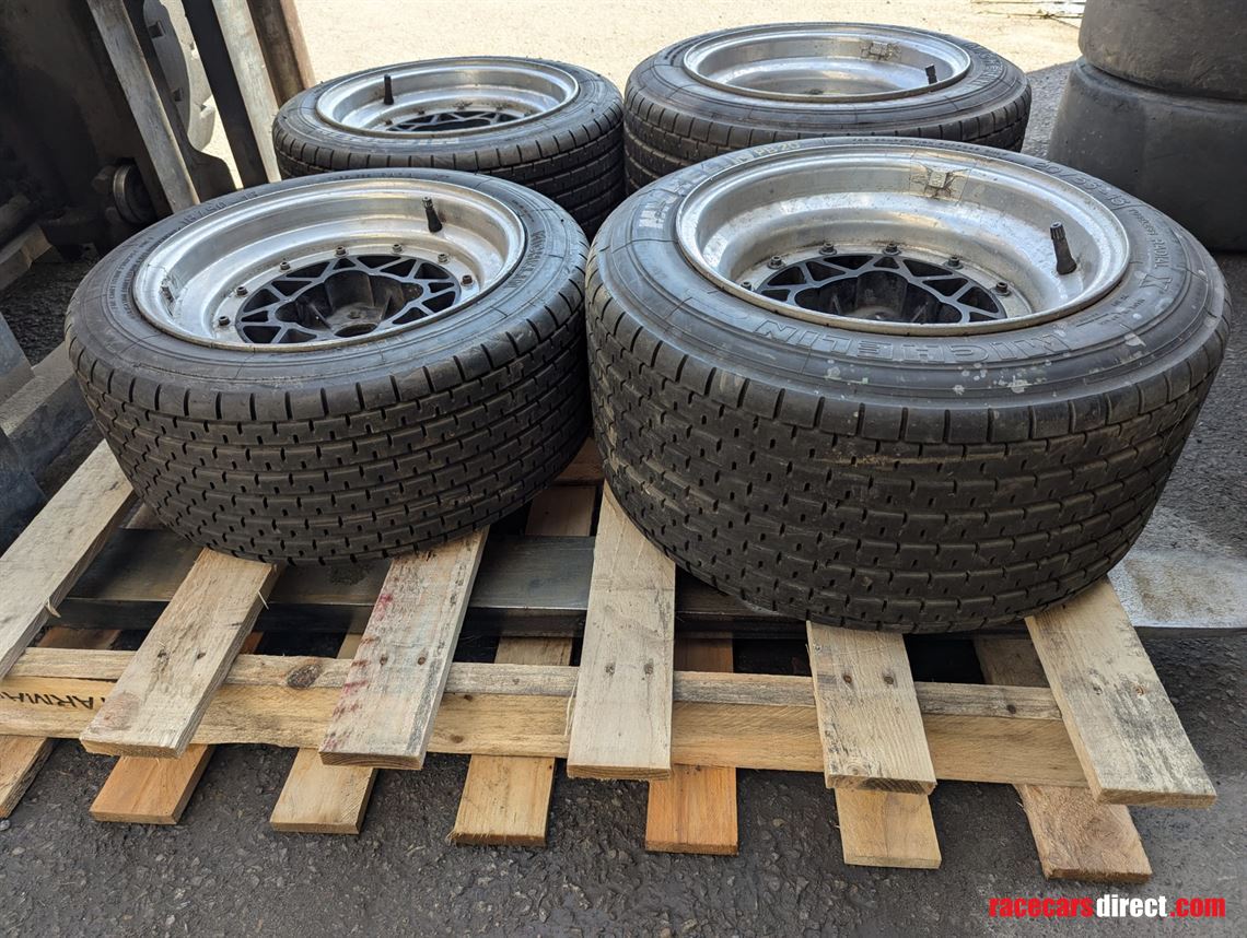 formula-renault-fr90