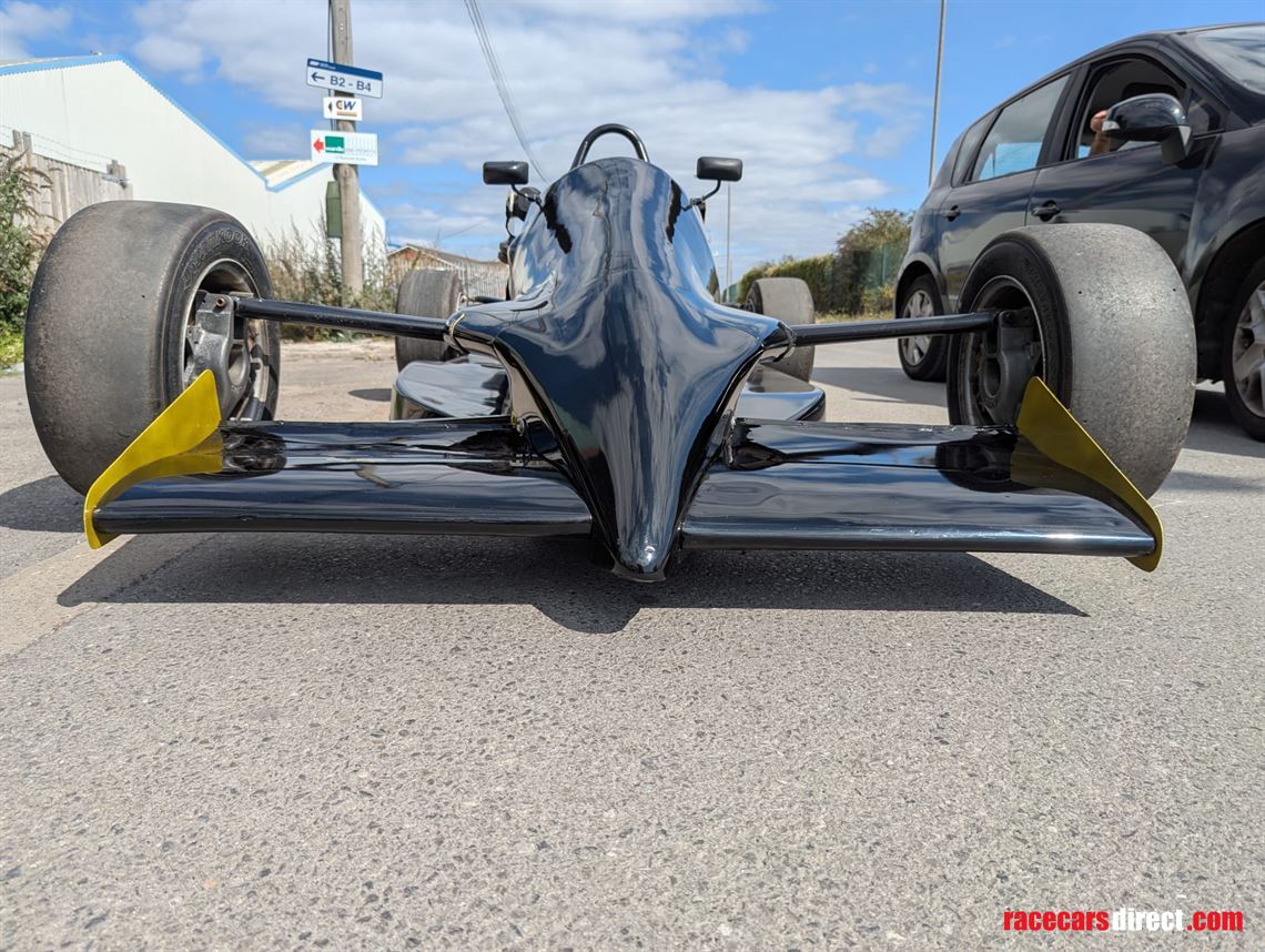 formula-renault-fr90