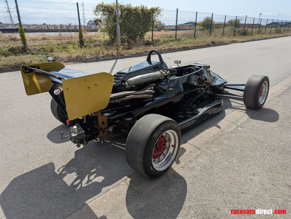 formula-renault-fr90