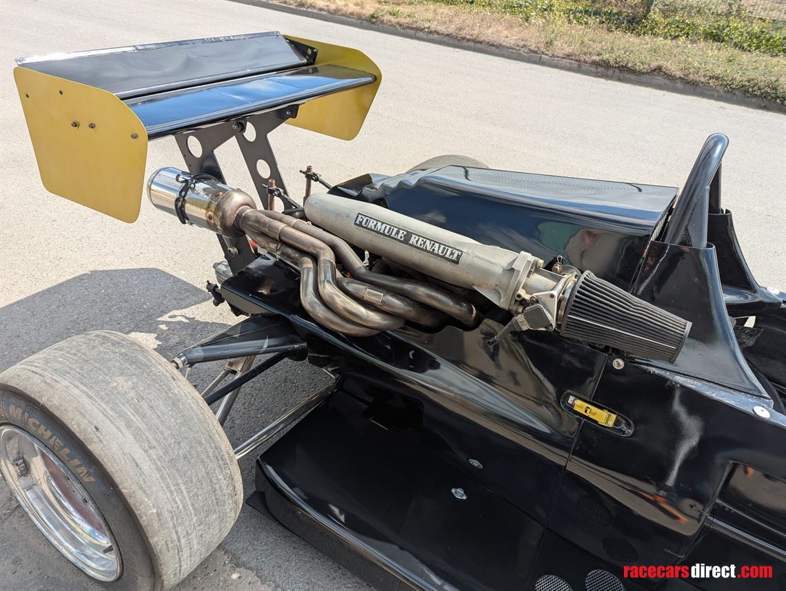 formula-renault-fr90