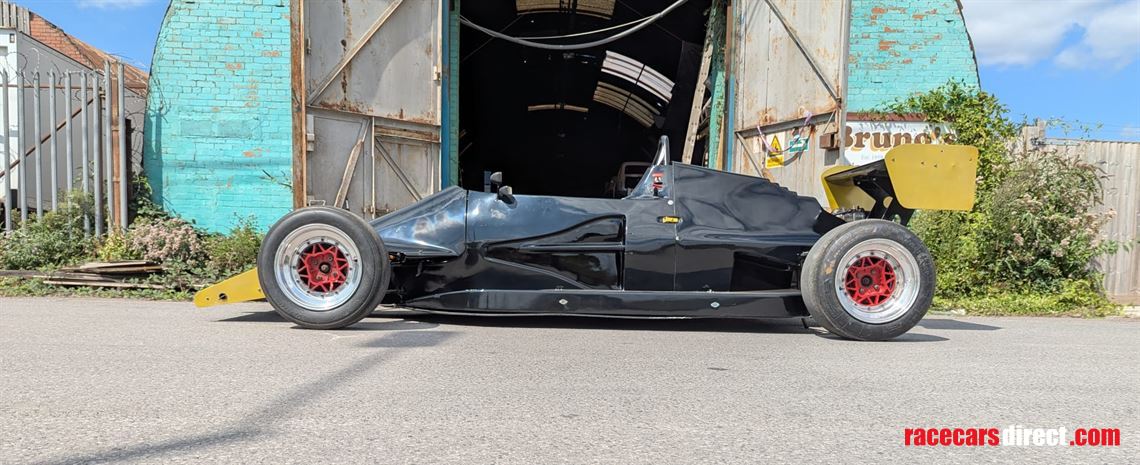 formula-renault-fr90