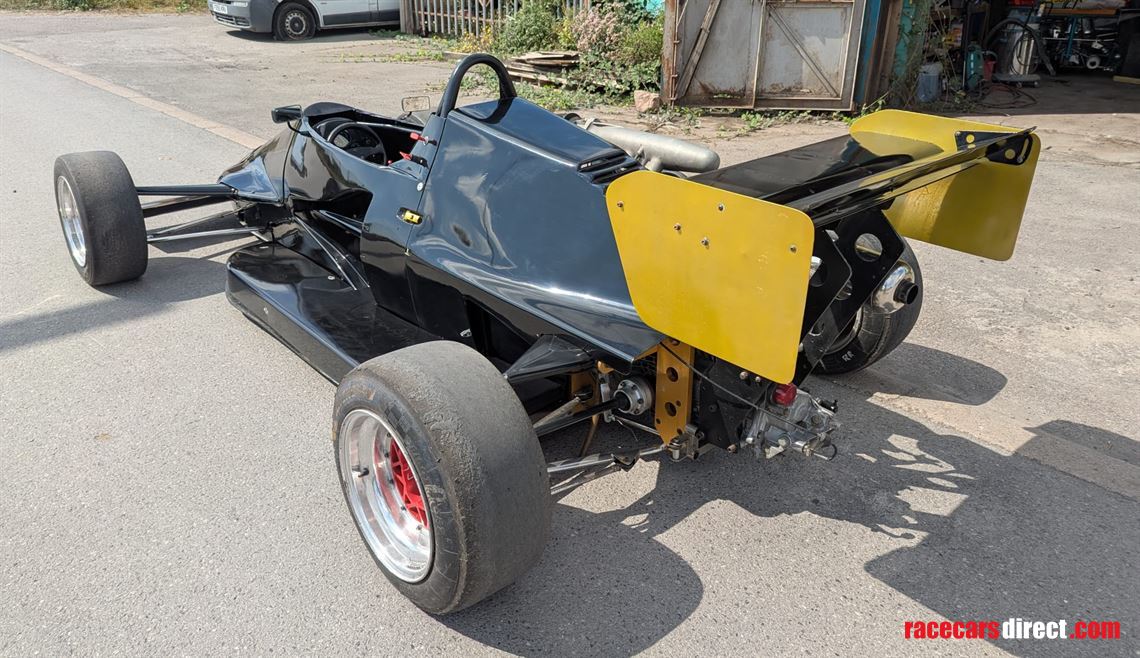 formula-renault-fr90