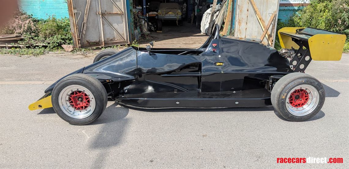 formula-renault-fr90