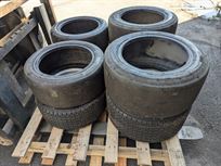 formula-renault-fr90