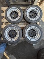 formula-renault-fr90