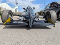 formula-renault-fr90