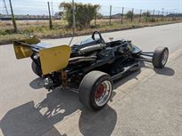 formula-renault-fr90