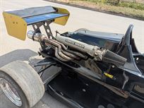 formula-renault-fr90