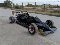 formula-renault-fr90