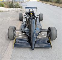 formula-renault-fr90