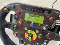 fernando-alonso-original-2006-r26-steering-wh