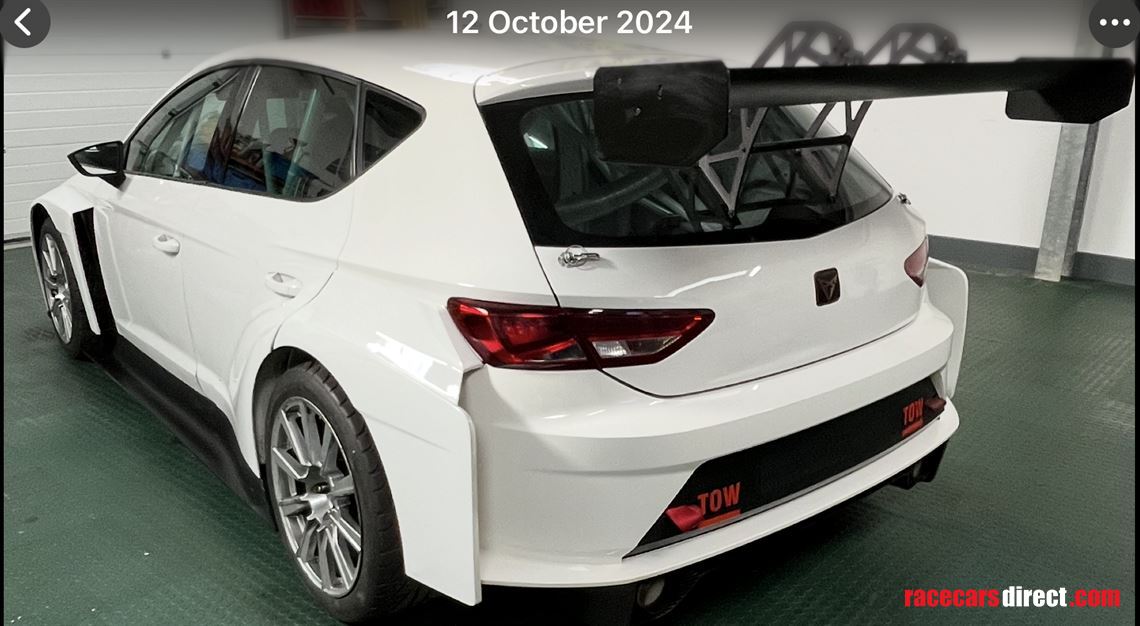 seat-cupra-tcr-2018-sequential-race-car