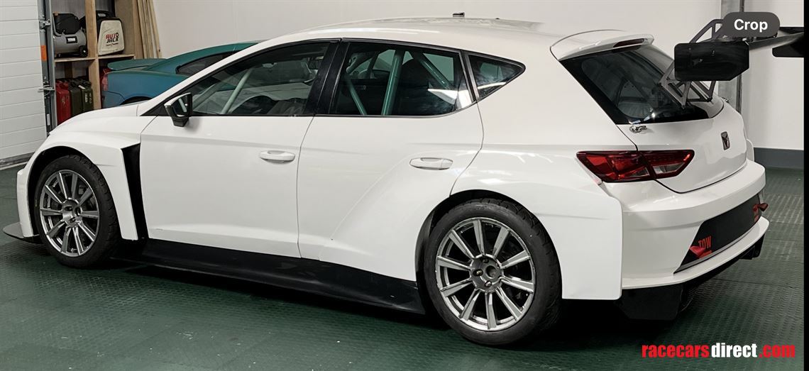 seat-cupra-tcr-2018-sequential-race-car