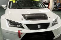 seat-cupra-tcr-2018-sequential-race-car