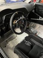 seat-cupra-tcr-2018-sequential-race-car