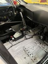 seat-cupra-tcr-2018-sequential-race-car