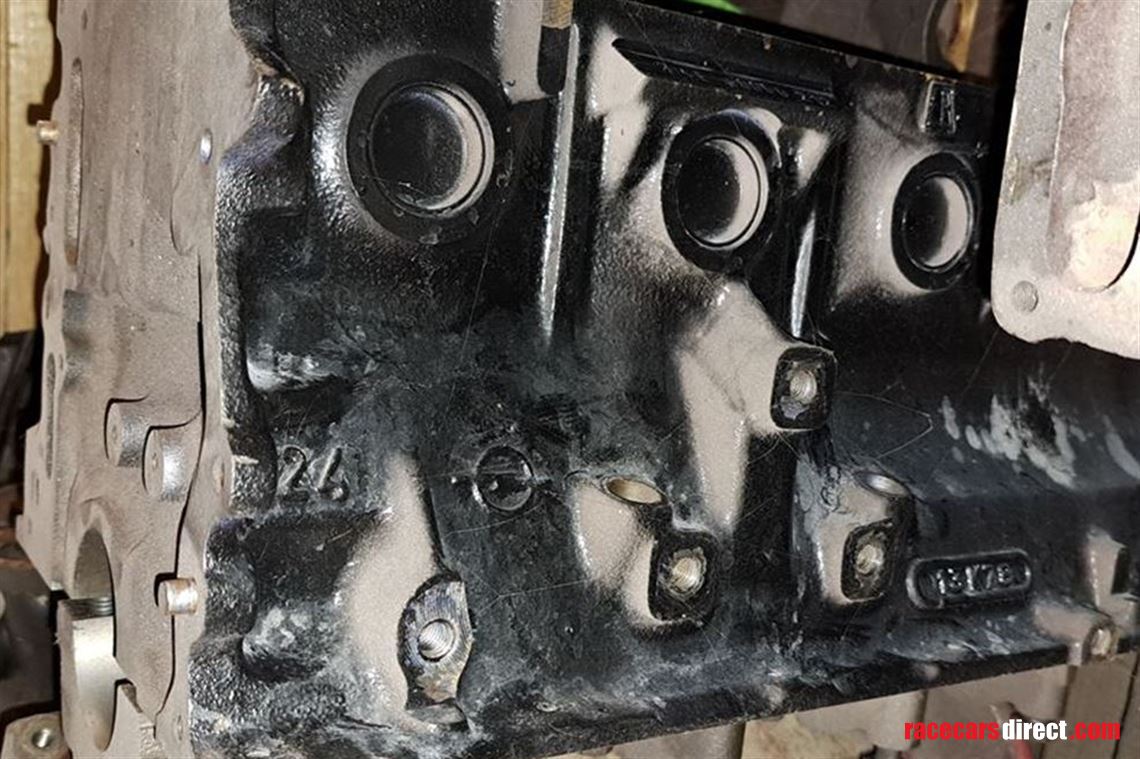 genuine-opel-24l-16v-group-b-rally-engine-blo