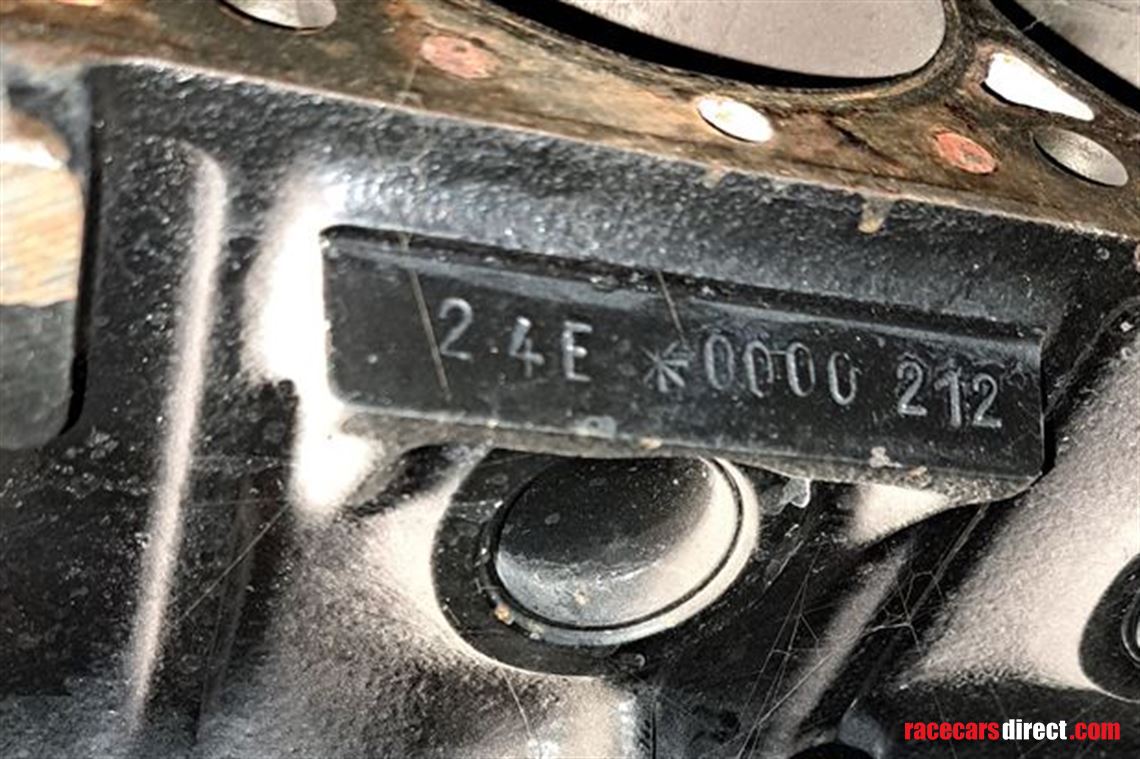 genuine-opel-24l-16v-group-b-rally-engine-blo