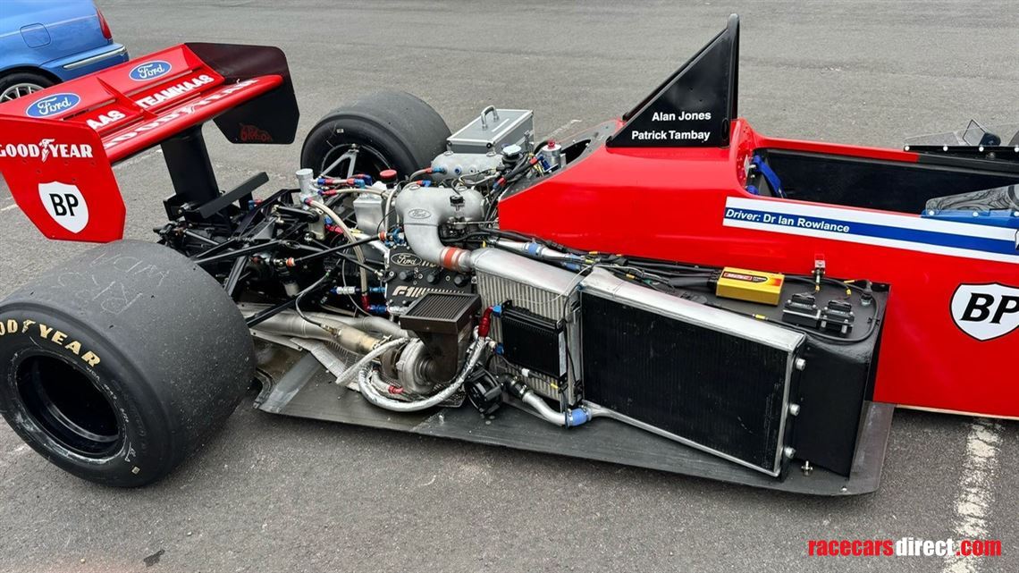 lola-haas-formula-1-19856-v6-ford-cosworth-gb