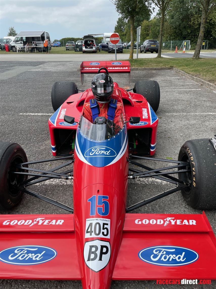 lola-haas-formula-1-19856-v6-ford-cosworth-gb