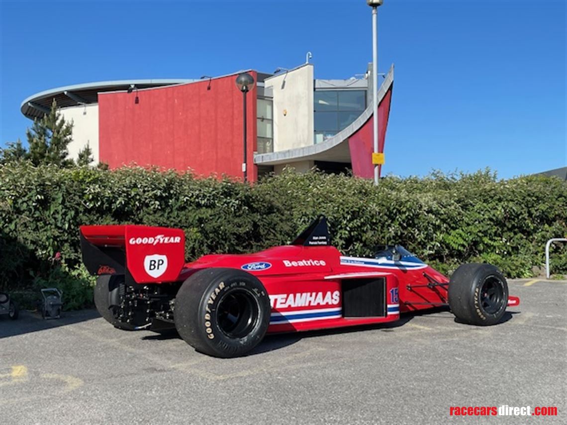 lola-haas-formula-1-19856-v6-ford-cosworth-gb