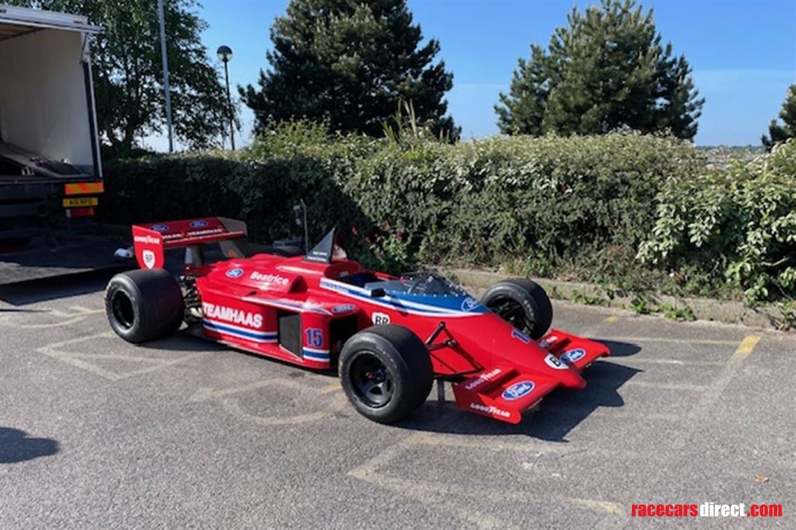 lola-haas-formula-1-19856-v6-ford-cosworth-gb