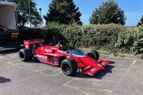 lola-haas-formula-1-19856-v6-ford-cosworth-gb