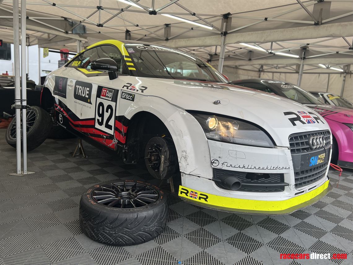 audi-tt-ttcr-race-winning-car