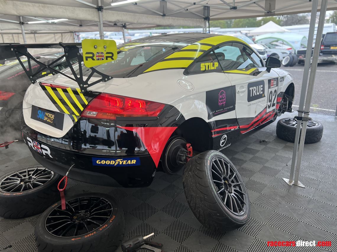 audi-tt-ttcr-race-winning-car