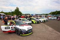 audi-tt-ttcr-race-winning-car