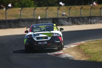 audi-tt-ttcr-race-winning-car