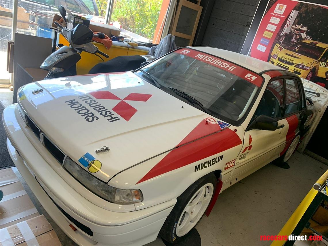 mitsubishi-galant-vr-4-group-a-ex-works